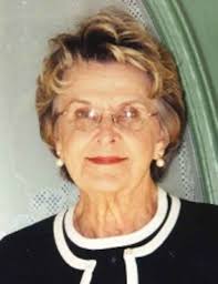 Peggy Stoyak Obituary March 16, 2018