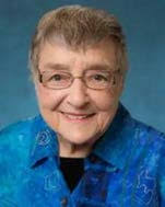 WINE AND CHEESE GATHERING: BRING YOUR FRIENDS