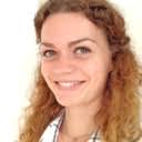 Debus in der Personensuche von Das Telefonbuch