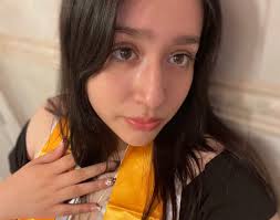 Bonner Leaders Program