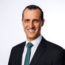 Paul Dipalma's Instagram, Twitter & Facebook