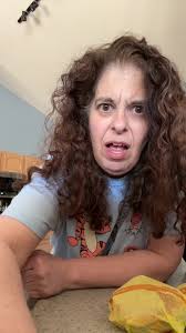 peachlady54 (@momlifestlouis53)’s video of Mcdonalds Fries