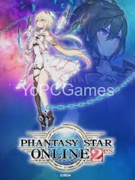 With the new graphics engine comes enhanced character models. Phantasy Star Online 2 Es Free Download Pc Game Yopcgames Com