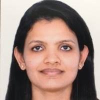 9500+ "Ranu" profiles