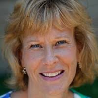 10+ "Koteles" profiles