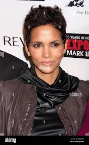 Trevor berry hi-res stock photography and images