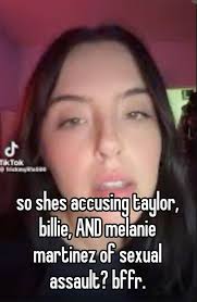 bffr none of them did that.