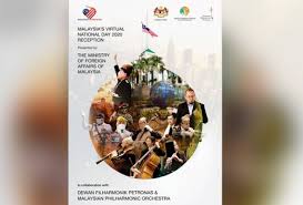 Bagaimanakah pertukaran pertukaran perdagangan asing? Https Www Astroawani Com Berita Dunia Hamas Israel Sepakat Akhiri Ketegangan 257538 2020 08 31t22 52 23 000z Monthly 0 5 Https Img Astroawani Com 2019 11 51574140382 Tbjewish Jpg Https Www Astroawani Com Berita Dunia Ekonomi India