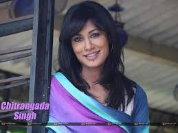 Chitrangada Singh Wallpaper Girl 863228 Hd Wallpaper Backgrounds Download Mobile abyss celebrity chitrangada singh. chitrangada singh wallpaper girl