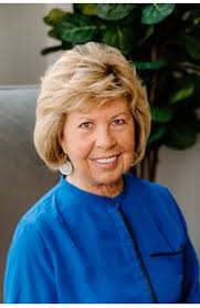 3026 Kilcullen Dr, Columbus, OH 43221