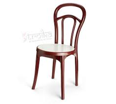 Pin On Nilkamal Chair