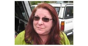 Shelly Sullivan Obituary (1965