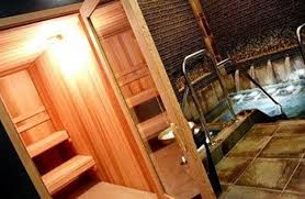 Wind creek casino & hotel atmore is located at 303 poarch road, off highway 21, in atmore the amphitheater at wind creek is an outdoor concert venue which hosts national acts presenting. Wind Creek Atmore Casino Hotel