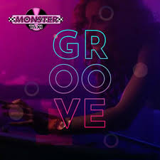 A young and modern couple who go to france to explore an underwater house and share their findings on social media undergoes a serious change of plans when the couple enter the interior of a strange house located at the bottom of the sea and their presence awakens a spirit dark that haunts the house. Join The Interstellar Journey Of Edm Music With Monster Taxi S Latest Track Groove Issuewire
