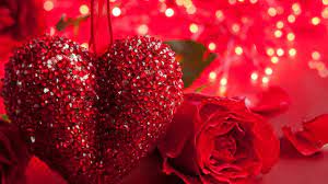 See more romantic wallpapers, cute romantic wallpapers, romantic valentine wallpaper, romantic love wallpaper, romantic backgrounds for photoshop, romantic candles wallpapers. Beautiful Love Wallpapers Hd Romantic Valentine Day Rose 1280x720 Download Hd Wallpaper Wallpapertip