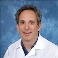 Dr. Evan Bruce Gold M.D., Ophthalmologist in Needham Heights, MA, 02494