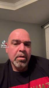 @Sadie_NC's video Tweet