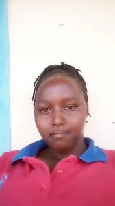 Julius Jimenez Hugoson Bildermisshandem