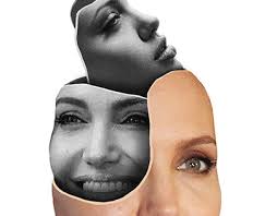 Matthieu Bourel Projects :: Photos, videos, logos, illustrations and  branding :: Behance