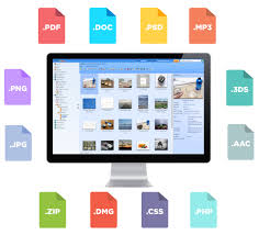 What does digital asset mean? Digital Asset Management Hypercms Com