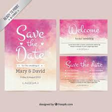 Alternatively, you can arrange text as you see fit rather than drawing out a separate design. Is It Possible To Create A High Quality Watercolor Effect In Illustrator Graphic Design Stack Exchange