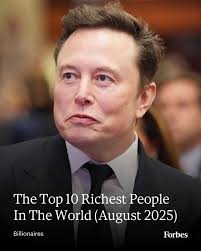 Mary Levins, BS, MS, PMP