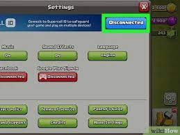 Jun 01, 2020 · step 3: How To Create Two Accounts In Clash Of Clans On One Android Device