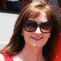 40+ "Maureen Vincent" profiles