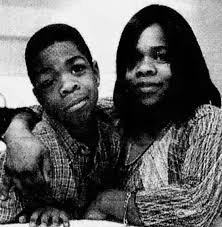 NJ history for Dec. 8-14