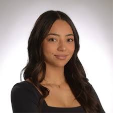 One month in the UK, and what a time it's been 🇬🇧 The University of  Birmingham has been nothing short of amazing—stunning campus, great people,  and a whole lot of learning (inside