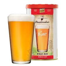 Coopers Malto Per Birra Pale Ale Kg 1 7 Http Www Decariashop It Malti Per Birra 21093 Coopers Malto Per Birra Pale Ale Kg 1 Birra Malta Articoli Per La Casa