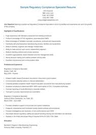 Your cover letter is your chance to show off your most professional, most intelligent, most hirable self. Cover Letter Sample Programmer