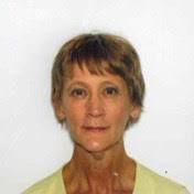 Allerding Family Obituaries