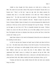 A Lesson Before Dying Chapters 9 - Quiz, Trivia & Questions
