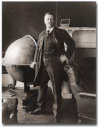 The Election Of 1912 Ushistory Org