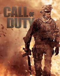  Gambar Wallpapers Keren Untuk Hp Terbaru 2016 Desktop Background Image Source Dengan Resolusi Hd Tentu Call Of Duty Call Of Duty Wallpaper Call Of Duty Ghosts