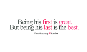 Plus yahoo has published the top 10 most viral blogs on tumblr in 2013. Best Love Quotes Tumblr Best Courtesyfollow Best Tumblr Love Quotes Love Quote Tumblr Relationship Quotes Meant To Be Quotes Amazing Quotes