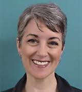 Program Leadership & Faculty