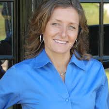 The Best 10 Real Estate Agents near Charles Pilkington