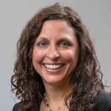 Our REACH Trainers : Suicide Prevention