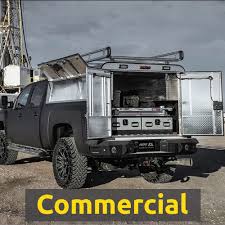 Any toyota tundra/nissan titan chevy/dodge/ford/gm. Home Suburban Toppers