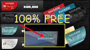 Fans have two chances in february to earn a total of $2. Gta5 Money Generator Online Hacks Tool Download Free Shark Card In 2021 Gta 5 Money Money Generator Gta 5 Online Money