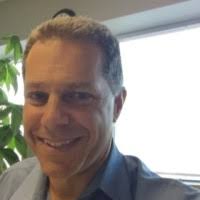 Chris Dinapoli Email & Phone Number