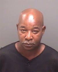 Morgan County Arrest Reports 08/05/13