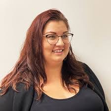 Amy Lupo's Instagram, Twitter & Facebook