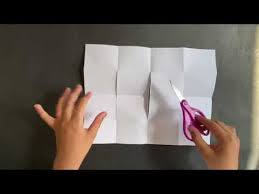 Make a handmade book instead of a greeting card, decorating it for a special occasion. Video Mini Book