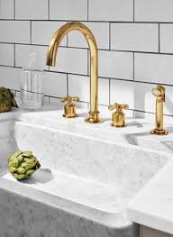 100+ kitchen faucets ideas in 2020