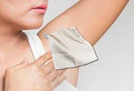 Boils Under Armpits How To Safely Get Rid Of Your Armpit Boil Boils Relief Armpit Boil Get Rid Of Boils Skin Boil