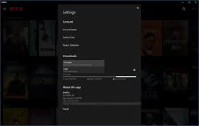 Watch trailers & learn more. How To Download Movies And Series From Netflix With A Few Steps
