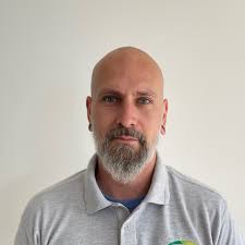 Compound Feed Engineering Con Lynch and Pat Dennehy